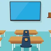 تدریس پایه اول و دوم متوسطه  کمک در امتحانات