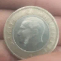 سکه قدیمی فروشی