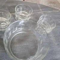 انارخوری