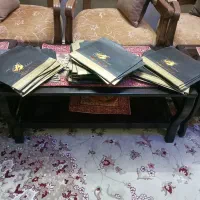 ۸۰ عدد بگ یا باکس کادویی