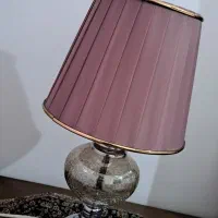 آباژور|چراغ خواب و آباژور|نجف‌آباد, منتظری شمالی|دیوار