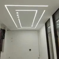 برقکار،لاین نوری،لاینر،آیفون،اعلام حریق