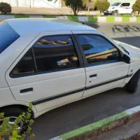 Slx 96