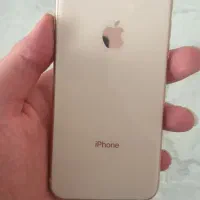 ایفون8