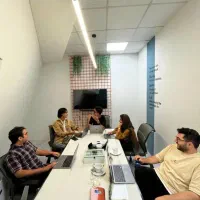 سایت فروشگاهی دارید ولی فروش راضی‌کننده نیست-بوشهر