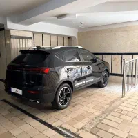 Kmc x5 1404|خودرو سواری و وانت|تهران, تهرانپارس شرقی|دیوار