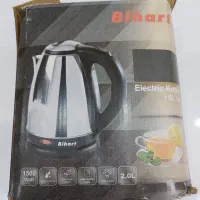 چای ساز وارداتی