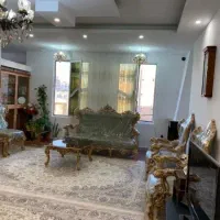 طبقه4-130متر-فول-411غربی