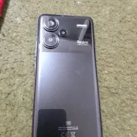 note13 pro plus 5g 512g ram12