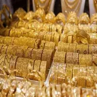 طلای قسطی و اقساطی شرایط آسان
