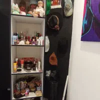 باکس mdfکاربری زیاد