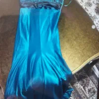 لباس مجلسی ترک