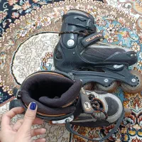 اسکیت