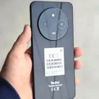 redmi 14 C