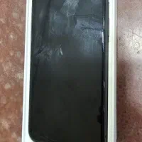 گوشی آیفون ۱۱ نرمال