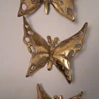 پروانه برنج