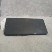 گوشی سامسونگ a05