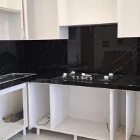 صفحه کابینت سرامیکی