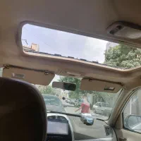x33 مدل93. MVM|خودرو سواری و وانت|مشهد, کشف|دیوار