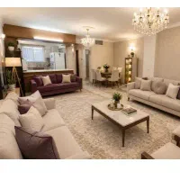 66متر/دوخواب/فول امکانات/مالک فروشنده/کرمان
