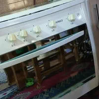 گار۵شعله|اجاق گاز و لوازم برقی پختوپز|سنندج, |دیوار