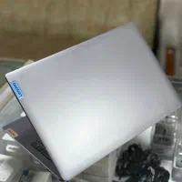 Lenovo 1tra|رایانه همراه|ارومیه, |دیوار