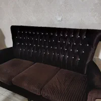 مبلمان راحتی
