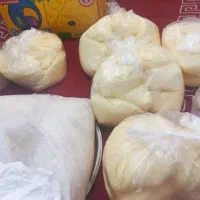 کره ی دوغی به شرط خالص