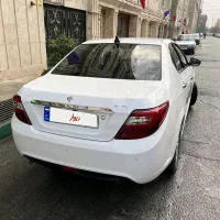 دنا پلاس عالی تک برگ سند بیمه کامل