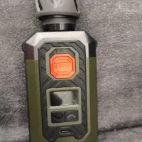 ARMOUR MAX ...Itank t.ارمور مکس