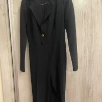 اورال کاربردی مجلسی و اسپرت