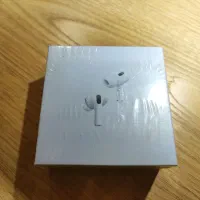 ایرپاد پرو طرح اصلی تایپ سی