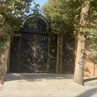 باغ ویلا