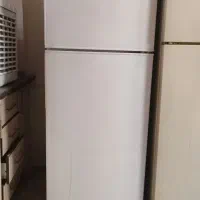 یخچال بوست ۱۳ فوت