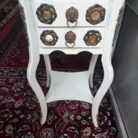 میز تلفن