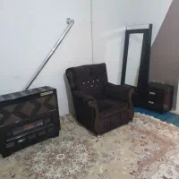 سوییت اجاره ای