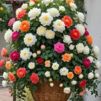 ازدواج آسان پدیده نوین قم برگزاری جشن.عقدعروسی