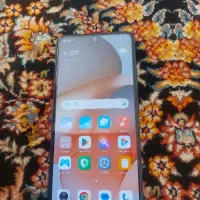 گوشی شیامویی Redmi  Note 13
