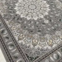 ارزانسرای فرش ماشینی