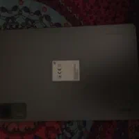 فروش تبلت redmi pad se
