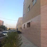 فروش-دو-خوابه-شهر-بهارستان