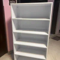 فروش جا کفشی