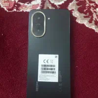 شیامیa5|موبایل|کازرون, |دیوار