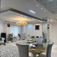 اجاره خونه