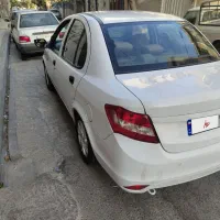 ساینا مدل ۹۷