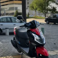 موتور عرفان تمیز ب شرط