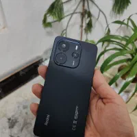 Redmi note 14 (4G) 8 256|موبایل|بیرجند, |دیوار
