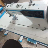 چرخ خیاطی راسته دوز جک A5E