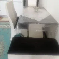میزناهارخوری سالم تمیزبانیمکت