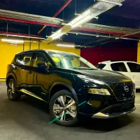 Nissan xtrail 2026|خودرو سواری و وانت|تهران, قیطریه|دیوار